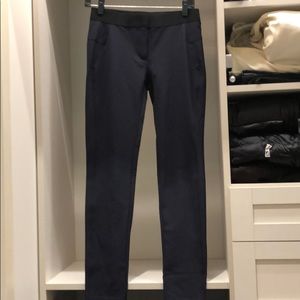 Veronica Beard "Scuba" Pants